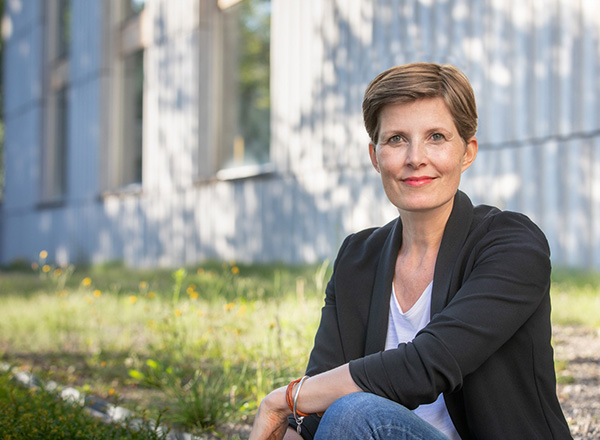 portrait jolanda kurmann